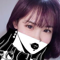 点击看大图 -鑫沐造型