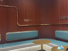 -丁香西饼屋(桂林路店)