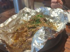 -衡厨·衡阳土菜(中南店)