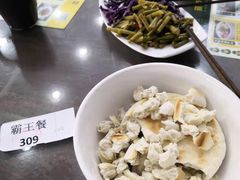 -春发生饭店·非遗(南院门店)