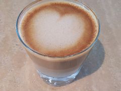 -COFFEEOLOGY咖啡学(天银店)
