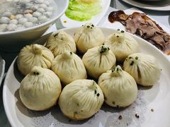 -和记小菜(七宝店)
