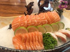 -鑫缘汇(南滨路店)