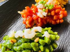 -浙江西子宾馆·牡丹厅