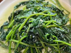 -盛世盐帮·自贡特色(总店)