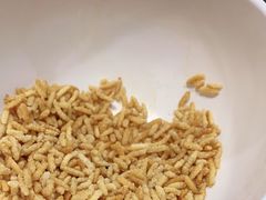 -鱻鱼捞.祥祥鱼锅(高淳一店)