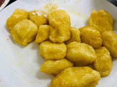 -松明一烤肉馆(鲁园店)