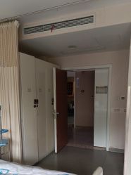 -上海首尔丽格医疗美容医院