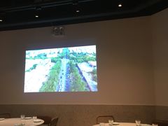 -疆Jiang·新疆秘制料理