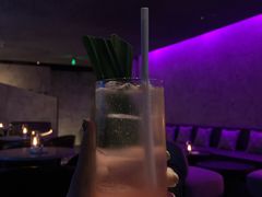 -白泽酒吧