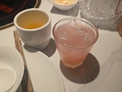 -老阿爸鲜鱼土菜(独墅湖店)