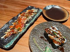 -稻前Taoki(方圆荟店)