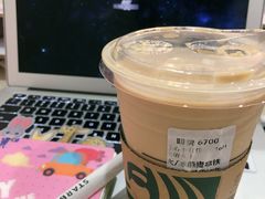 -星巴克(1788广场店)