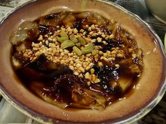 -双燕楼·手工馄饨·汤面小吃(世纪汇店)