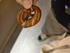 -BREAD WAY面包路·欧式面包(龙湖时代D馆店)