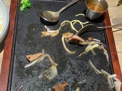 -卡朋西餐(扬名广场店)