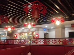 -倍儿红喜临门火锅(文兴路店)