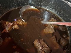 -202特色排档(五缘湾店)