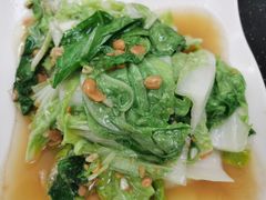 -潮州菜馆(十里河店)