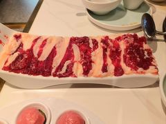 -古乐牛香·鲜牛肉自助火锅(南京总店)