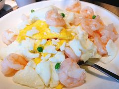 -味莊·青岛菜(云霄路店)