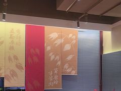 -西贝(六里桥旗舰店)