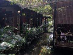 -优之名鹅城