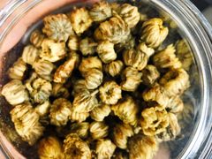 -南丰汇(新港东路店)