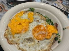 -敏华冰厅(平安金融中心店)