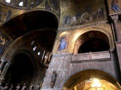 -圣马尔谷圣殿宗主教座堂