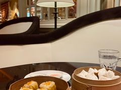 -咖啡苑(永利澳门店)