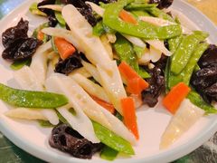 -王府酒店(兴华南街铁西百货店)