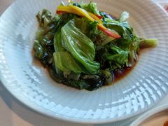 -上海小南国(正大店)