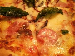 -COMMUNE幻师(五角场店)