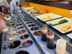 -海底捞火锅(吾悦广场店)