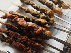 -牛王庙小吃(桥头街店)