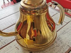 -217丰惠源抓饭(星湖街店)
