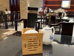 -熙盛源(复兴路店)