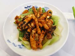 -小榄人家酒楼(民安店)
