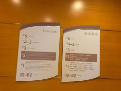 -北京爱育华医院-医疗美容科