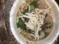 -菜忠潮州牛肉店(岗厦店)