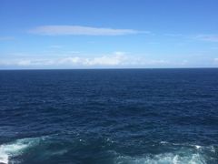 -沃森湾