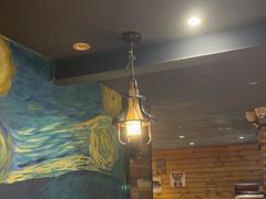 -馋嘴猫北京食堂·烤鸭·宵夜(亚运村店)