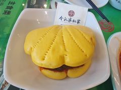 -令氏家外家周秦食府(高新店)