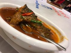 -同庆楼(天鹅酒家店)