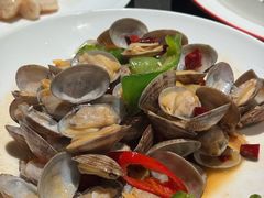-东莱海上(长宁来福士店)