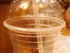 -COSTA COFFEE(西贸凯德晶品4层2店)