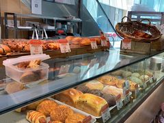 -西村叔叔的店(黄岛青医附院店)