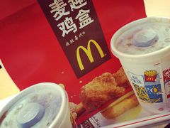 IMG_4426-麦当劳(温州东海店)