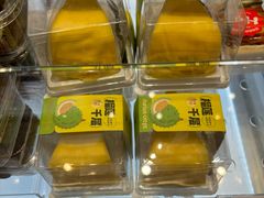 -金鸡品客(上海路店)